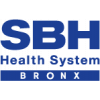 Registered Pharmacist the-bronx-new-york-united-states